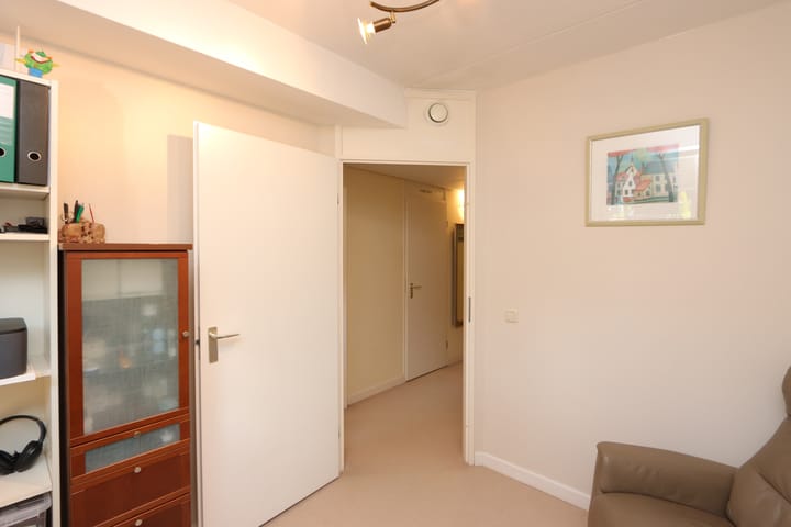 Foto 21 van De Galop 9