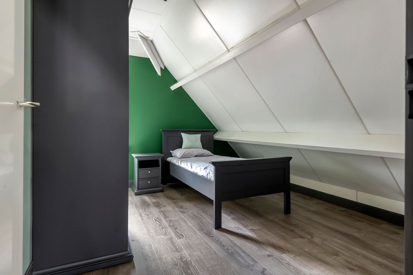 Photo 34 of Prinses Marijkelaan 34