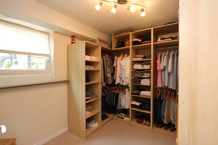 Foto 22 van De Galop 9