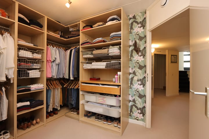 Foto 23 van De Galop 9