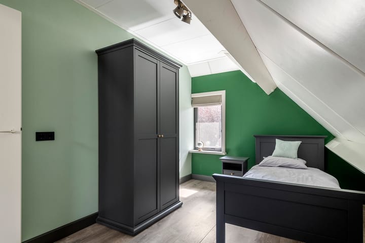 Foto 35 van Prinses Marijkelaan 34