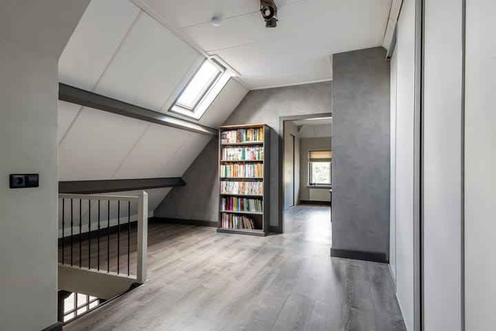 Foto 36 van Prinses Marijkelaan 34