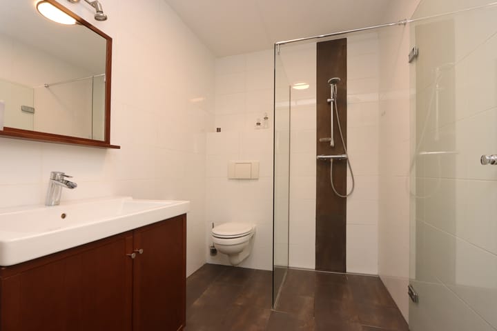 Foto 24 van De Galop 9