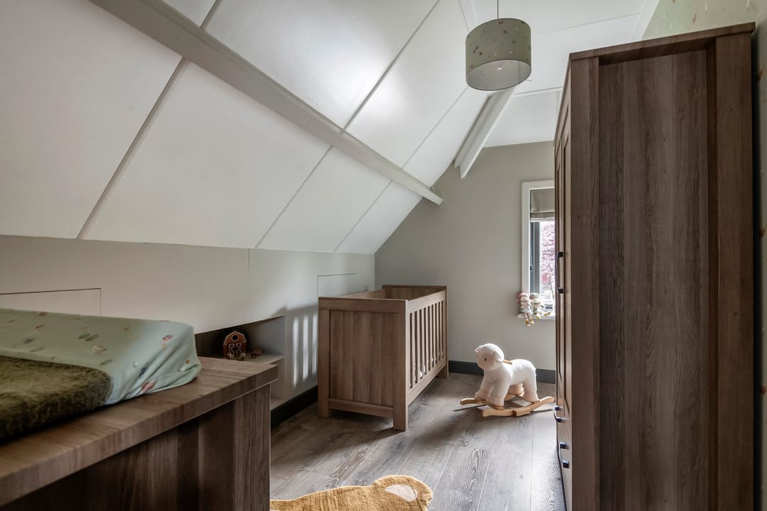 Photo 37 of Prinses Marijkelaan 34