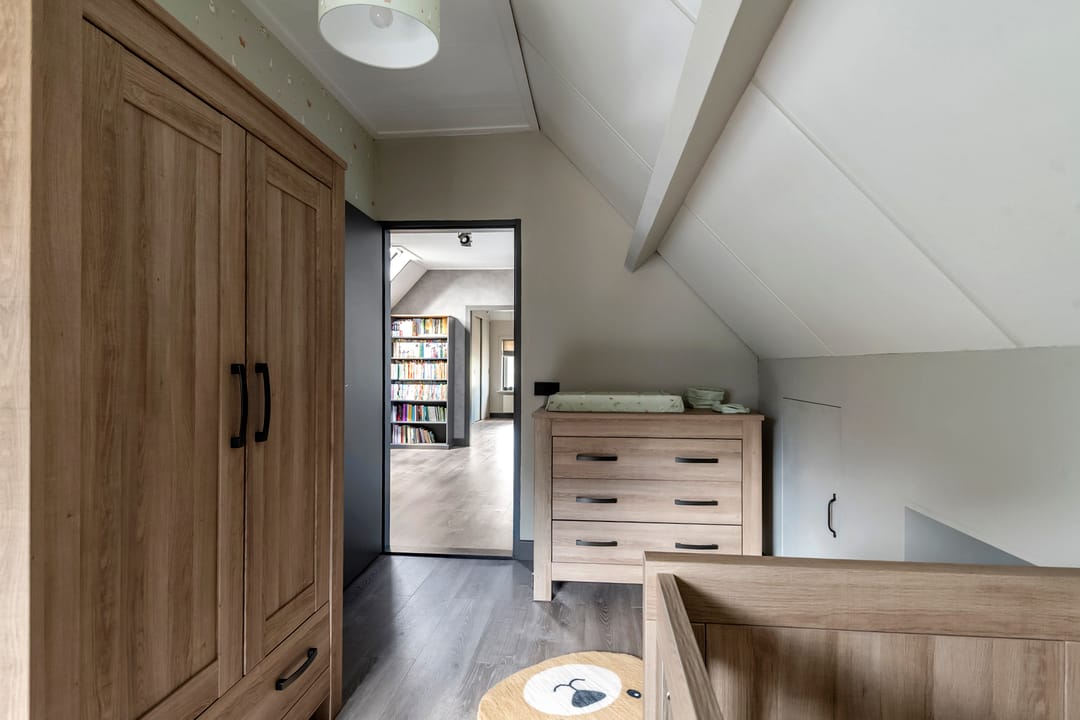 Photo 38 of Prinses Marijkelaan 34