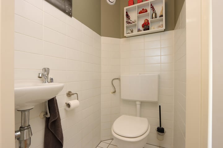 Foto 25 van De Galop 9