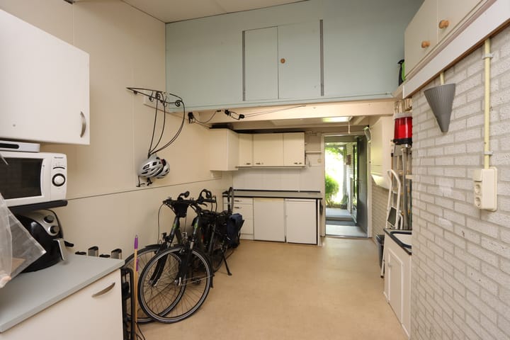 Foto 26 van De Galop 9