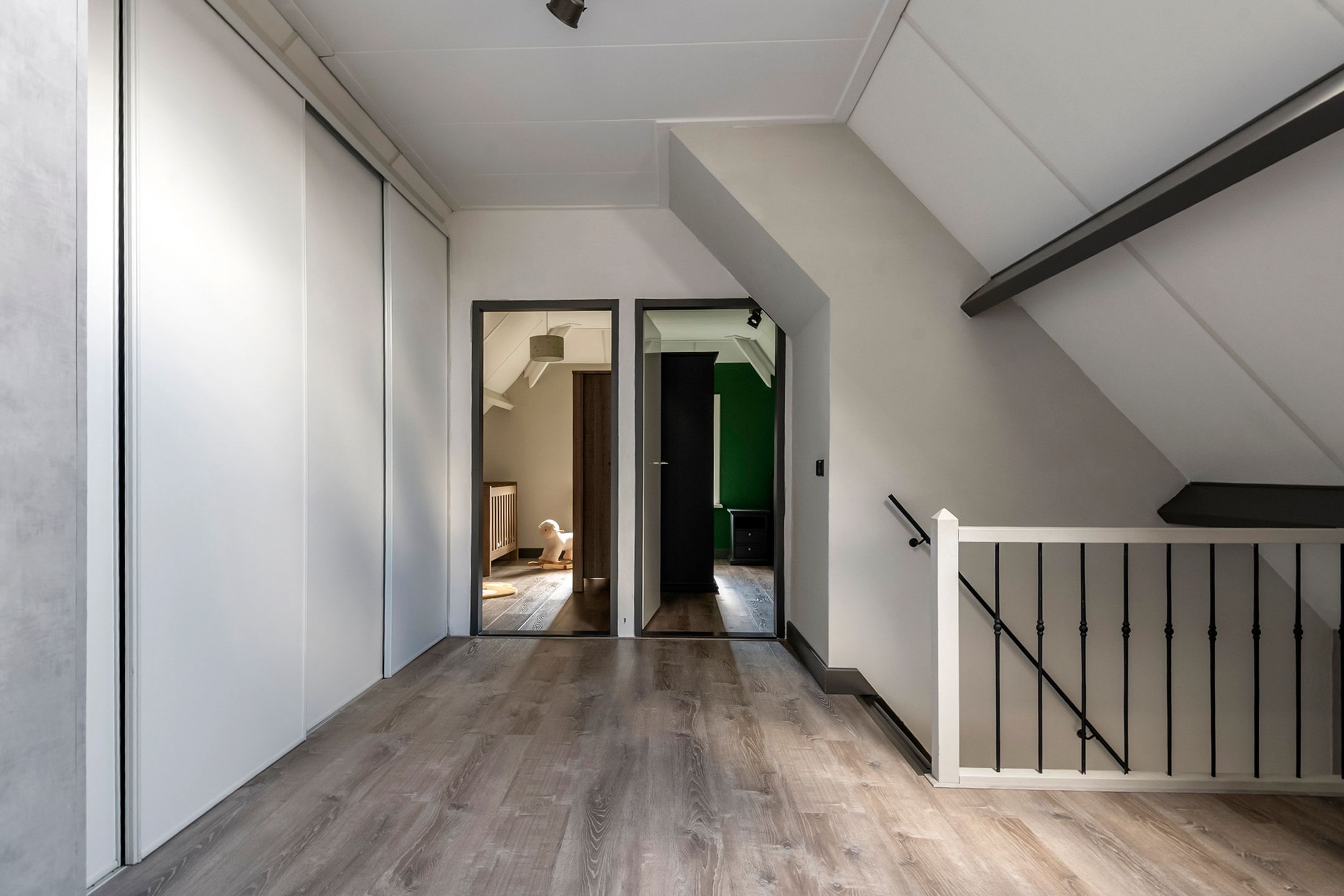 Photo 39 of Prinses Marijkelaan 34