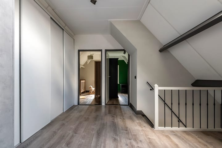 Foto 39 van Prinses Marijkelaan 34