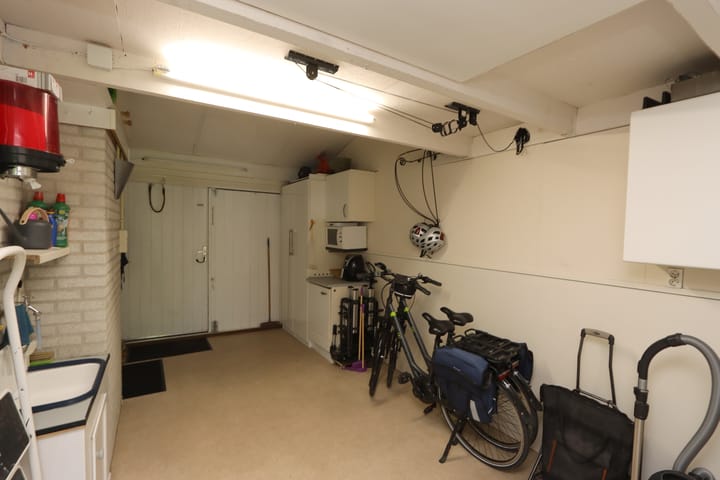 Foto 27 van De Galop 9