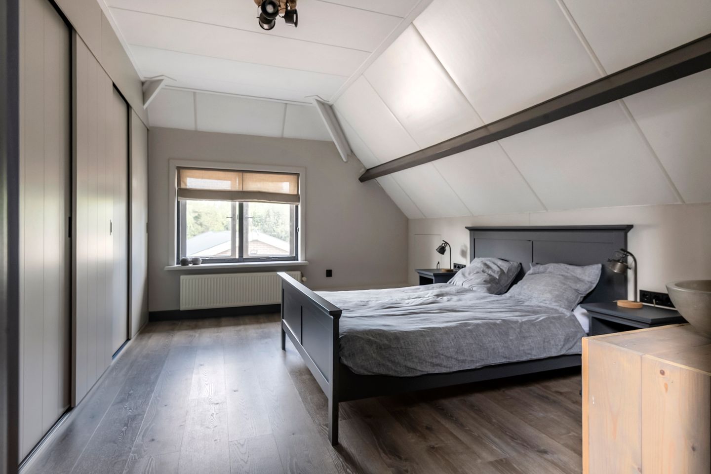 Photo 40 of Prinses Marijkelaan 34