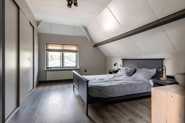 Foto 40 van Prinses Marijkelaan 34