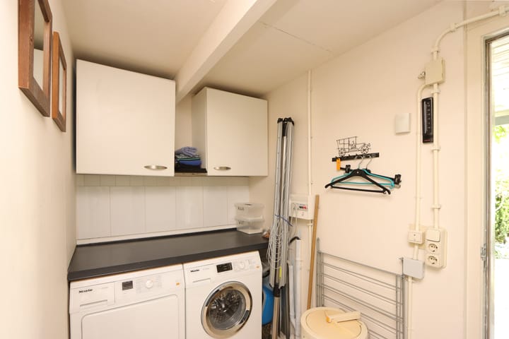 Foto 28 van De Galop 9