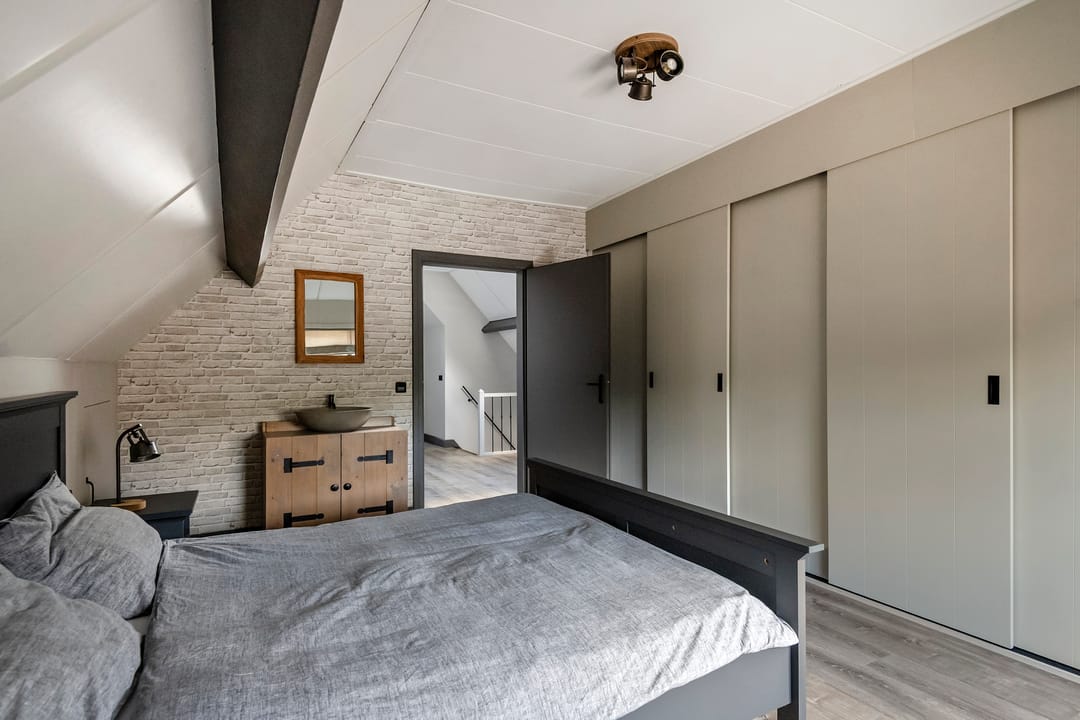 Photo 41 of Prinses Marijkelaan 34