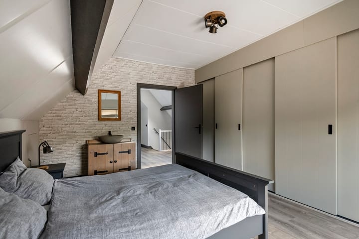 Foto 41 van Prinses Marijkelaan 34