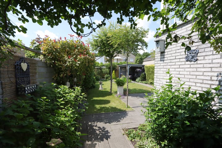 Foto 29 van De Galop 9