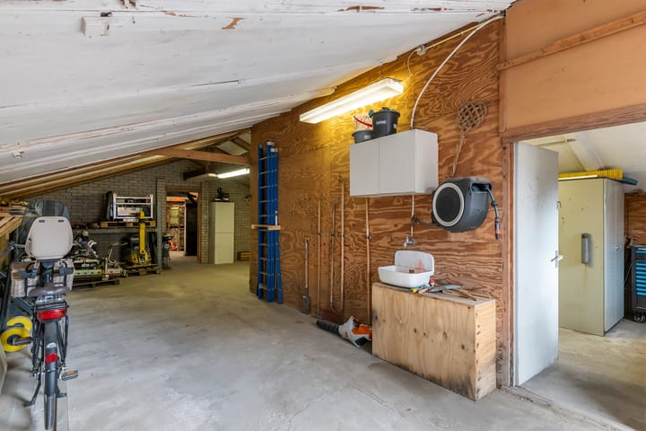 Foto 42 van Prinses Marijkelaan 34