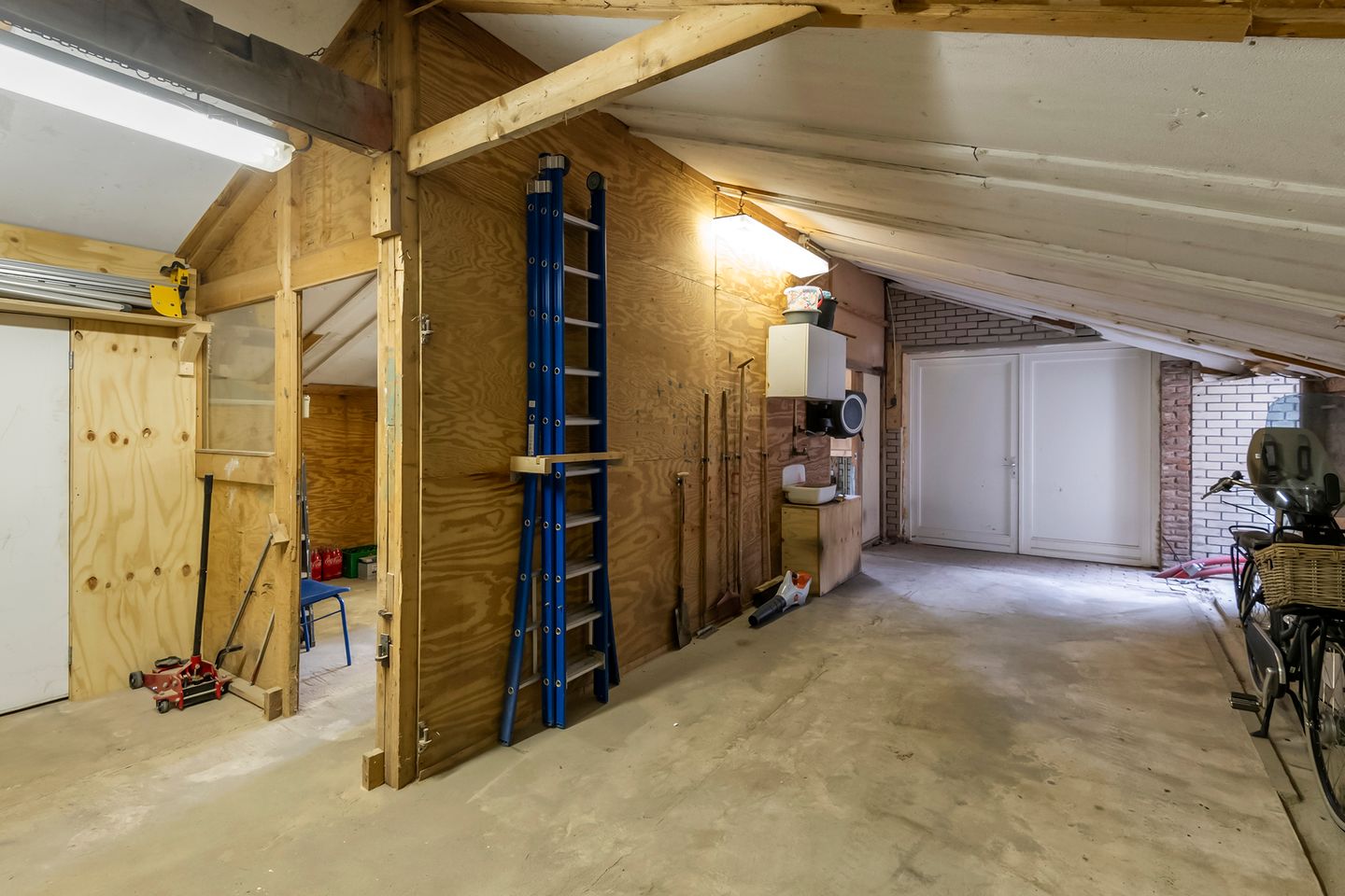 Photo 44 of Prinses Marijkelaan 34