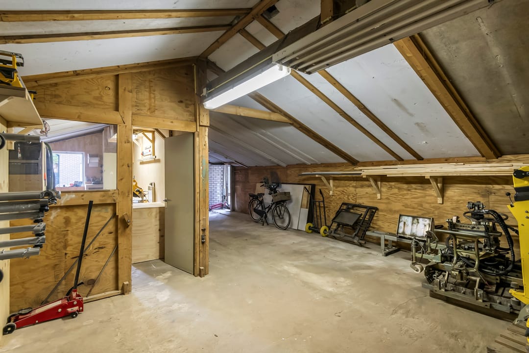 Photo 43 of Prinses Marijkelaan 34