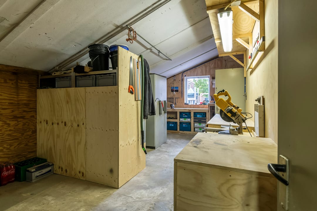 Photo 46 of Prinses Marijkelaan 34