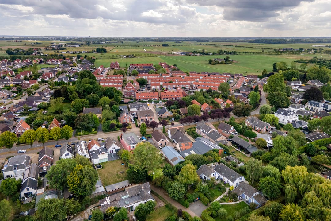 Photo 47 of Prinses Marijkelaan 34