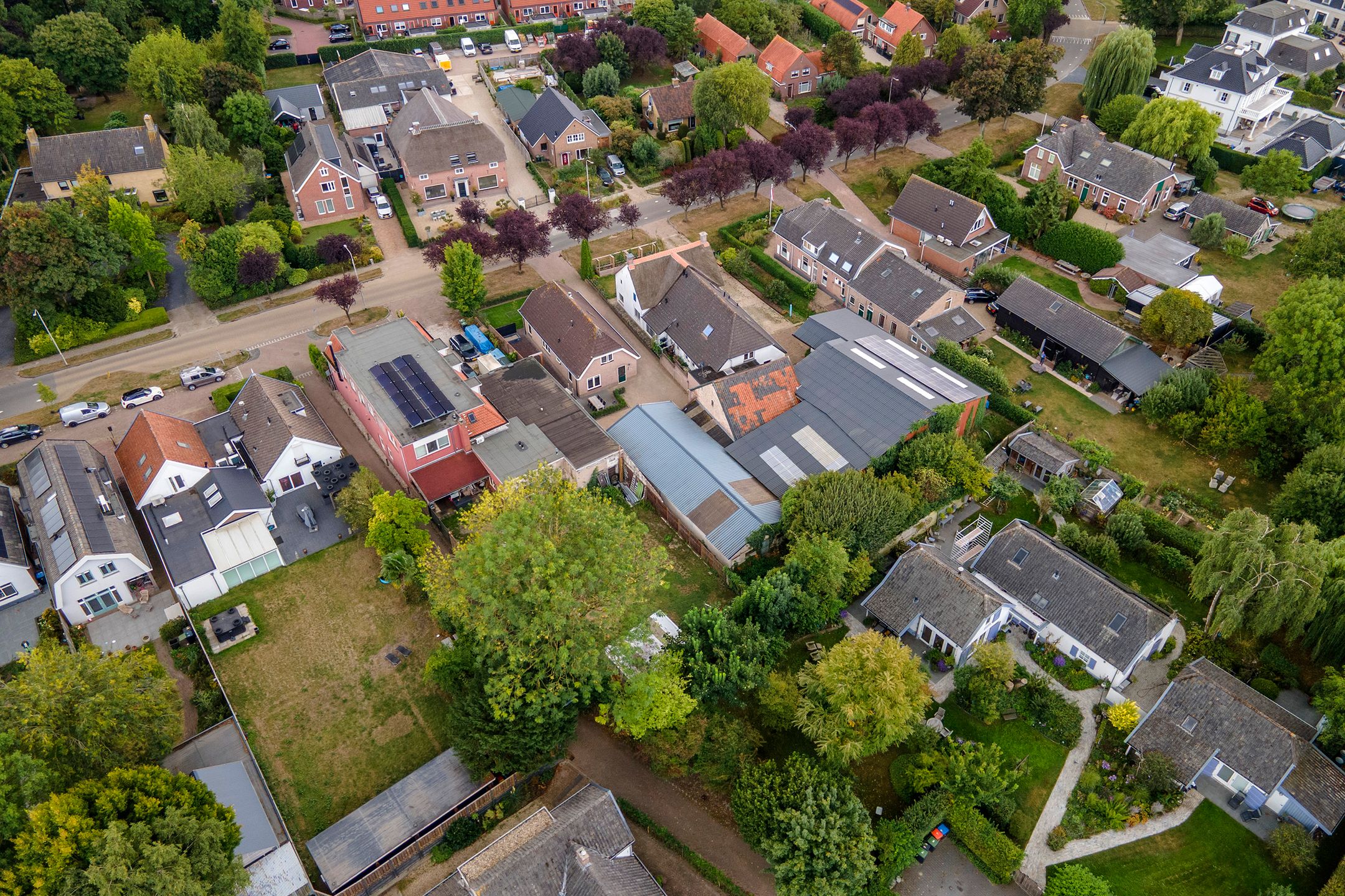 Photo 48 of Prinses Marijkelaan 34