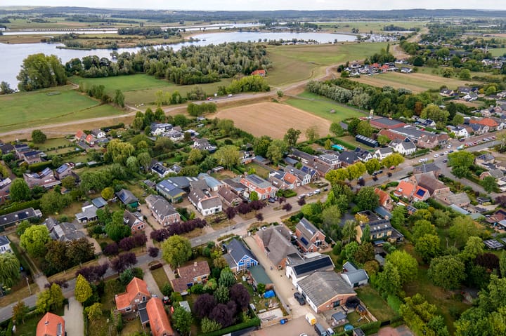 Foto 49 van Prinses Marijkelaan 34