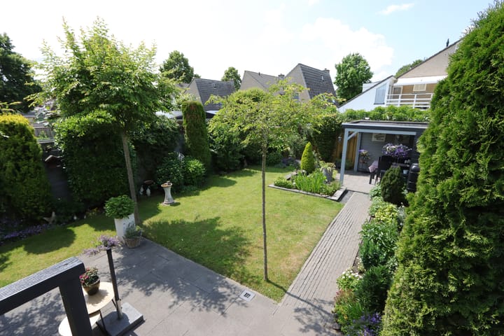 Foto 31 van De Galop 9