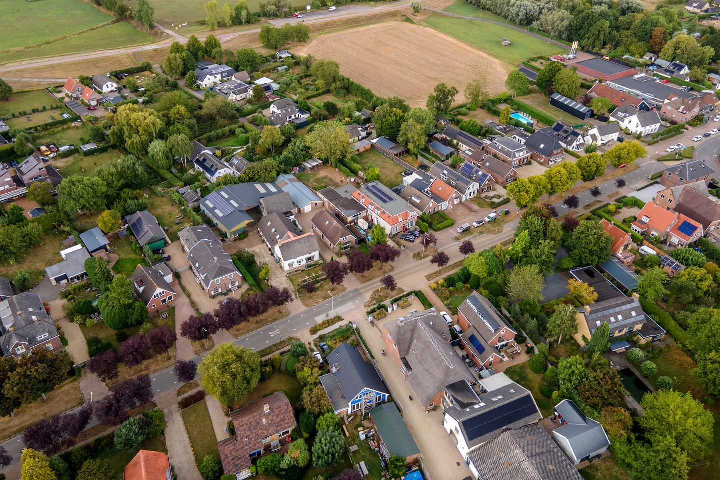 Photo 50 of Prinses Marijkelaan 34