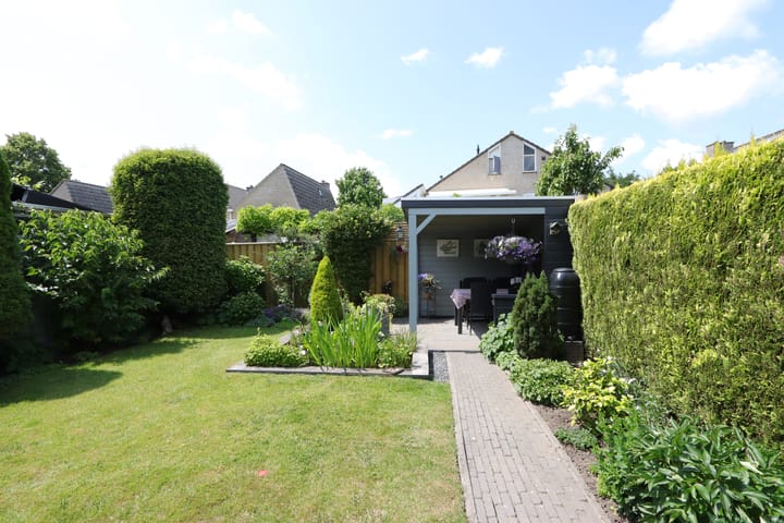 Foto 32 van De Galop 9