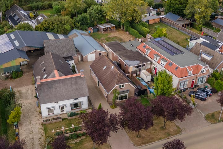 Foto 51 van Prinses Marijkelaan 34