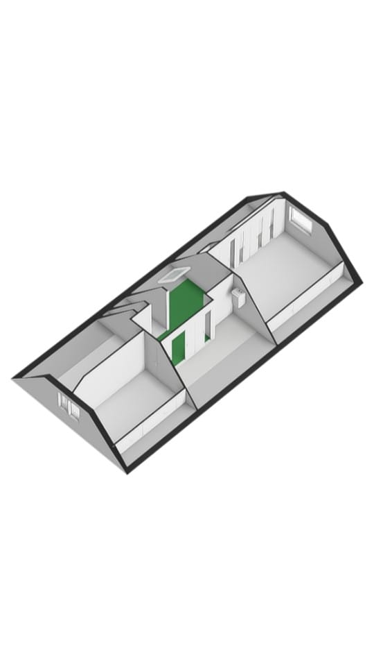 Photo 55 of Prinses Marijkelaan 34