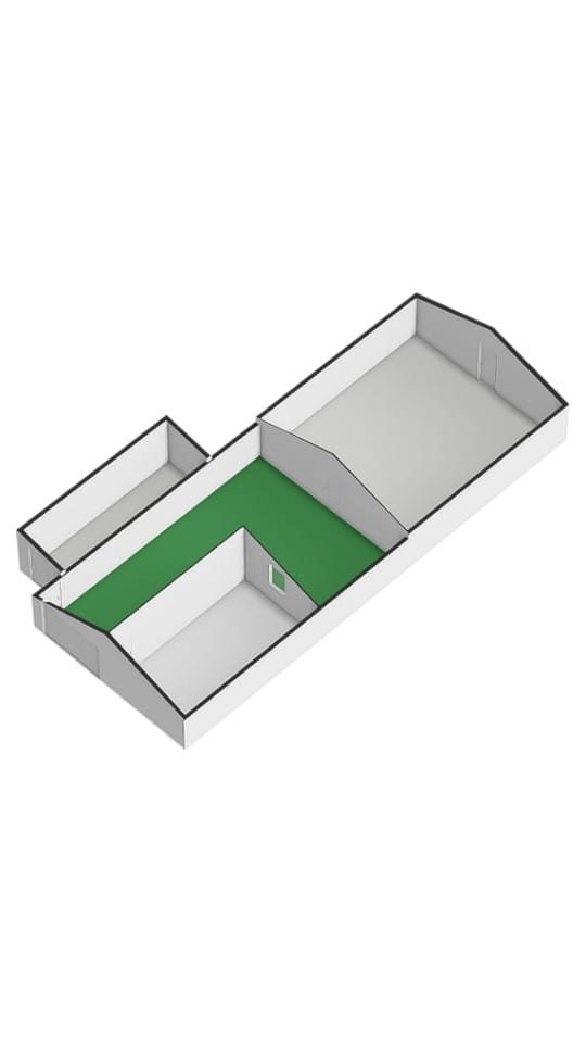 Photo 57 of Prinses Marijkelaan 34