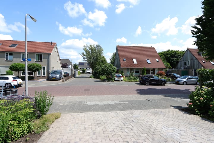 Foto 36 van De Galop 9