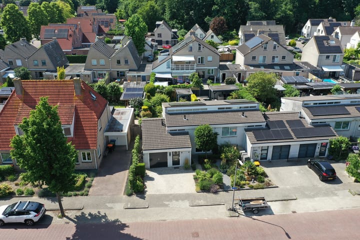 Foto 37 van De Galop 9