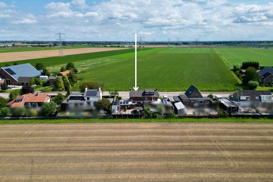 Foto 2 van Stougjesdijk 115