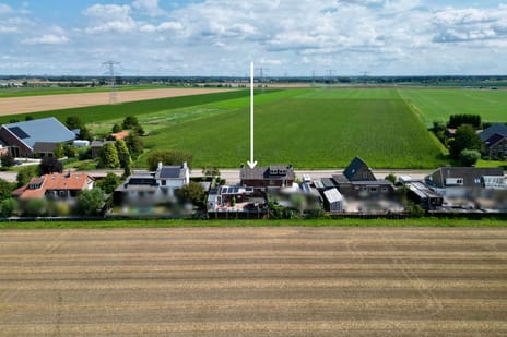 Stougjesdijk 115 secondary image