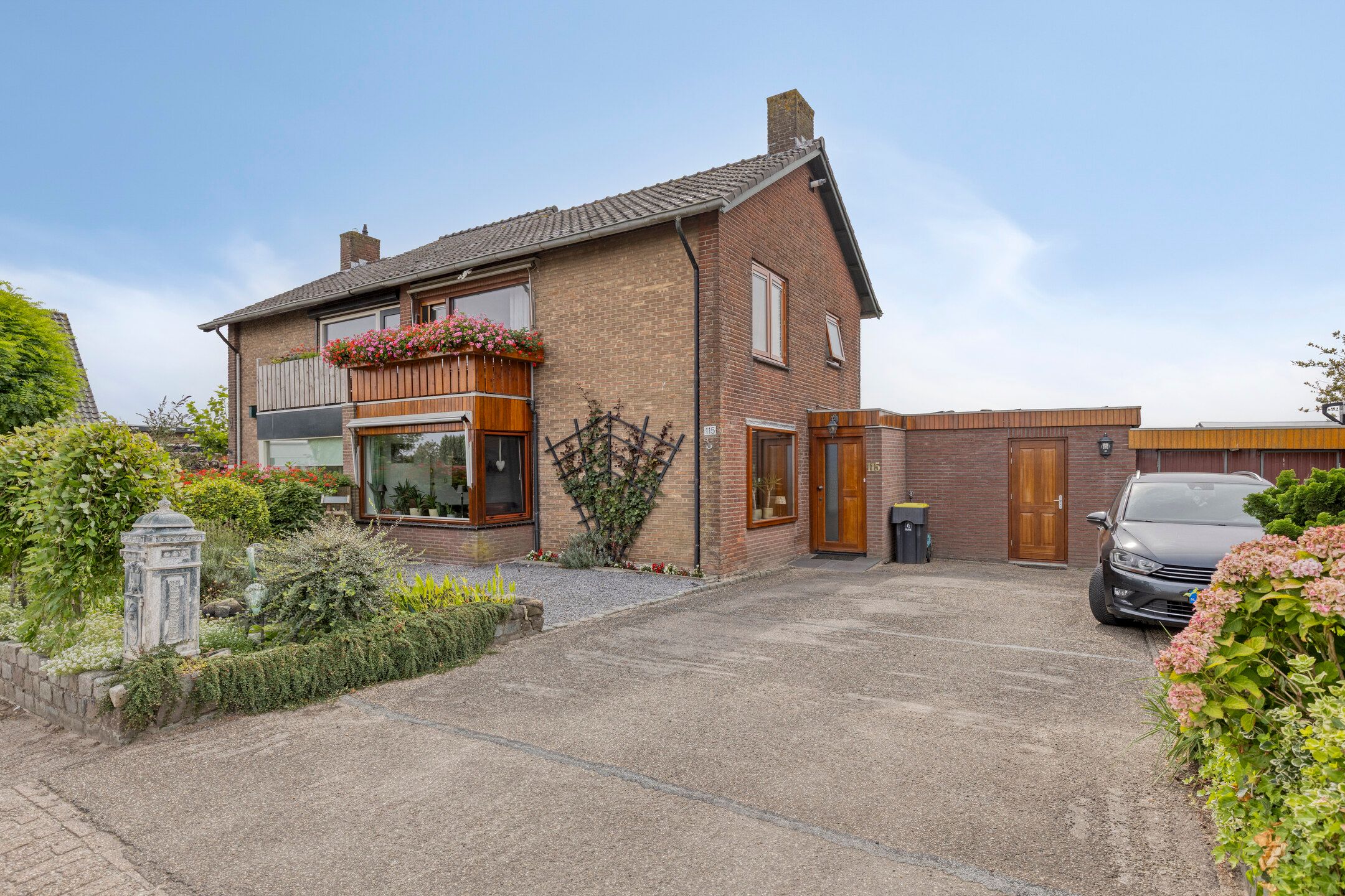 Foto 3 van Stougjesdijk 115