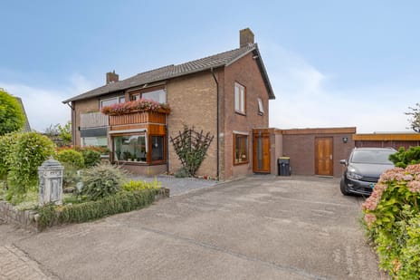 Stougjesdijk 115 tertiary image