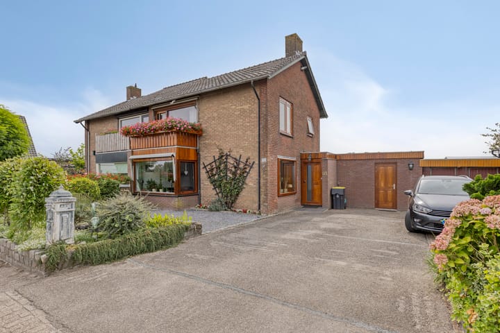 Photo 3 of Stougjesdijk 115