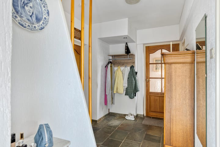 Photo 6 of Stougjesdijk 115