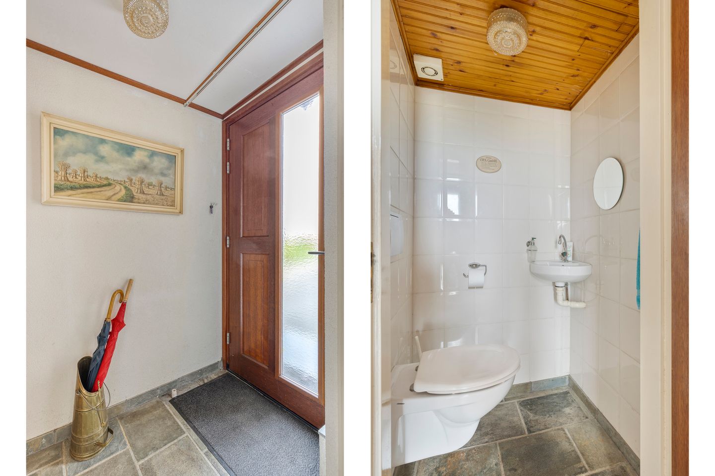 Foto 5 van Stougjesdijk 115