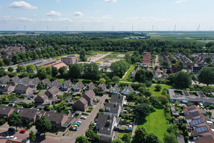 Foto 39 van De Galop 9