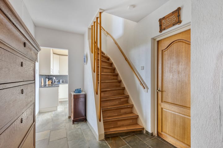 Photo 7 of Stougjesdijk 115