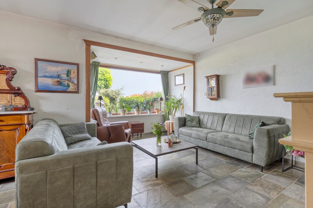 Foto 8 van Stougjesdijk 115