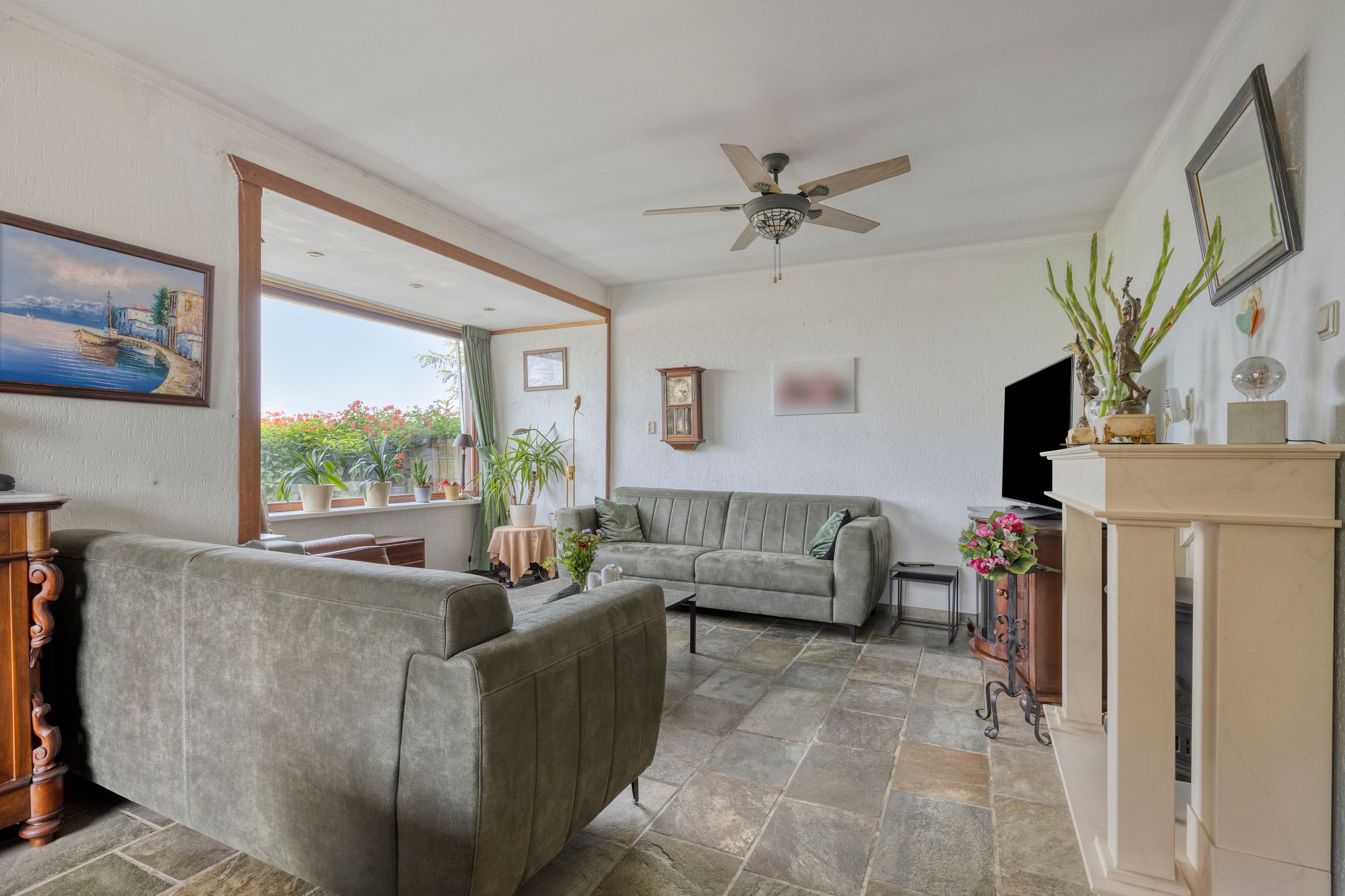 Foto 9 van Stougjesdijk 115