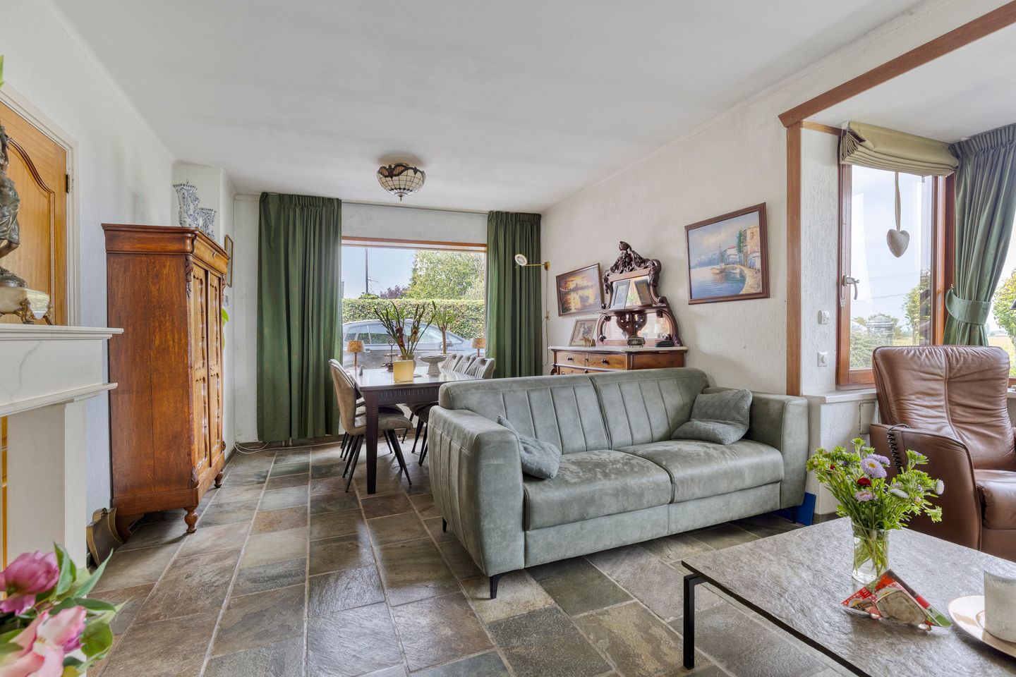 Foto 10 van Stougjesdijk 115