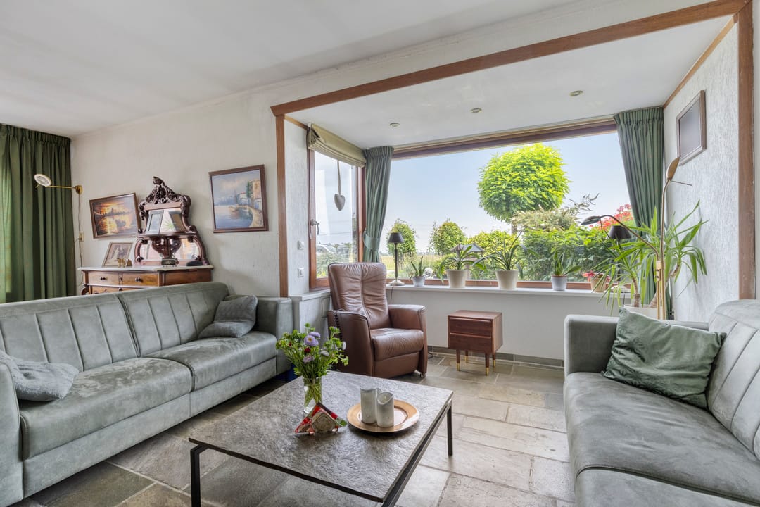 Foto 11 van Stougjesdijk 115