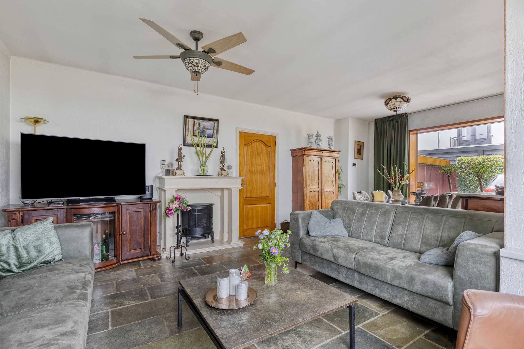 Foto 12 van Stougjesdijk 115