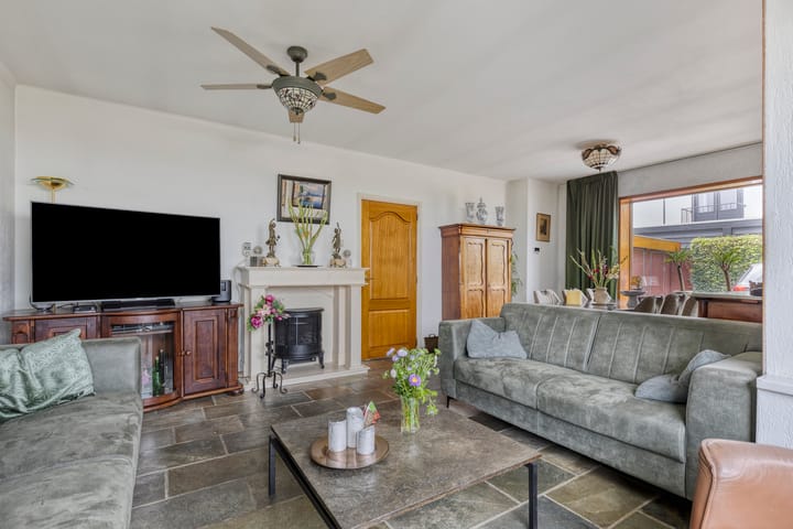 Photo 12 of Stougjesdijk 115